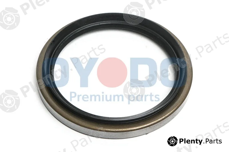 Oyodo 30P0505-OYO — Shaft Seal, differential