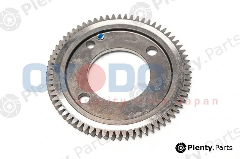 Oyodo 60R0528-OYO — Gear/Sprocket, camshaft