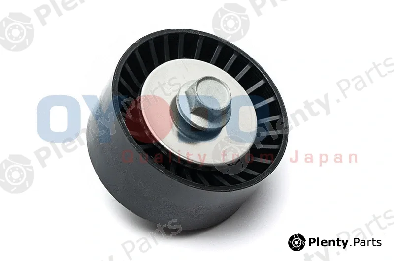 Oyodo 20R0017-OYO — Tensioner Pulley, V-belt
