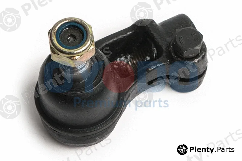 Oyodo 10K0002-OYO — Tie Rod End
