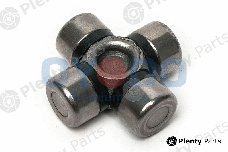 Oyodo 40KU008-OYO — Joint, steering column