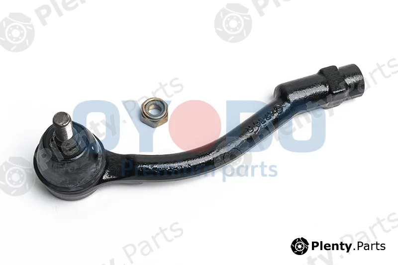 Oyodo 10K0311-OYO — Tie Rod End
