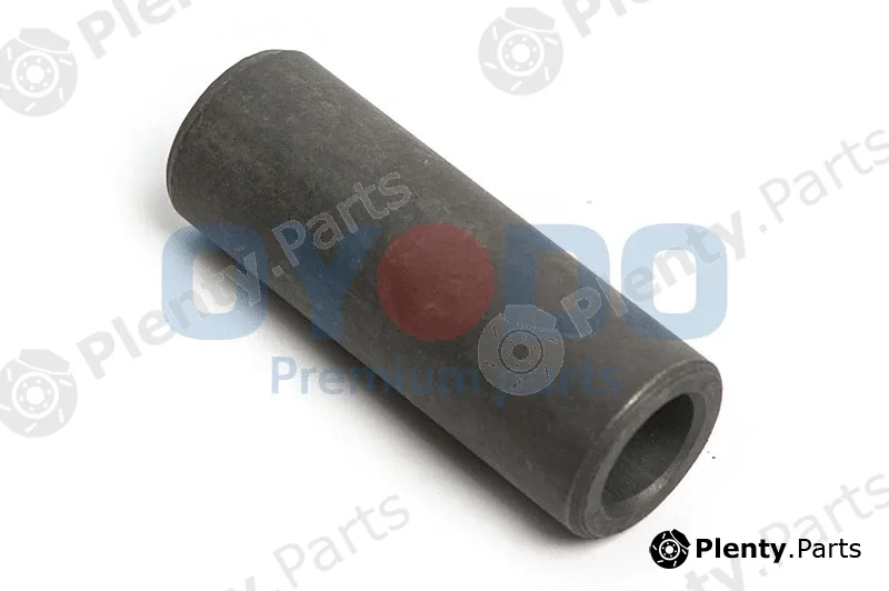 Oyodo 90A0002-OYO — Bush, shock absorber