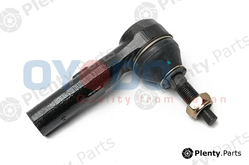 Oyodo 10K0A19-OYO — Tie Rod End