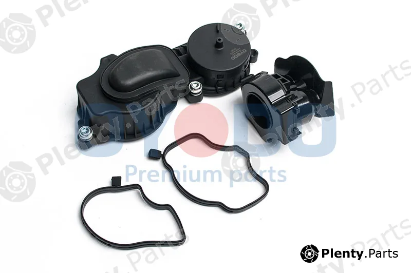 Oyodo 21F9016-OYO — Valve, crankcase ventilation