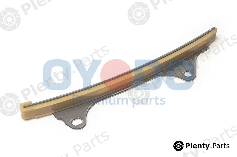Oyodo 75R0518-OYO — Guide, timing chain