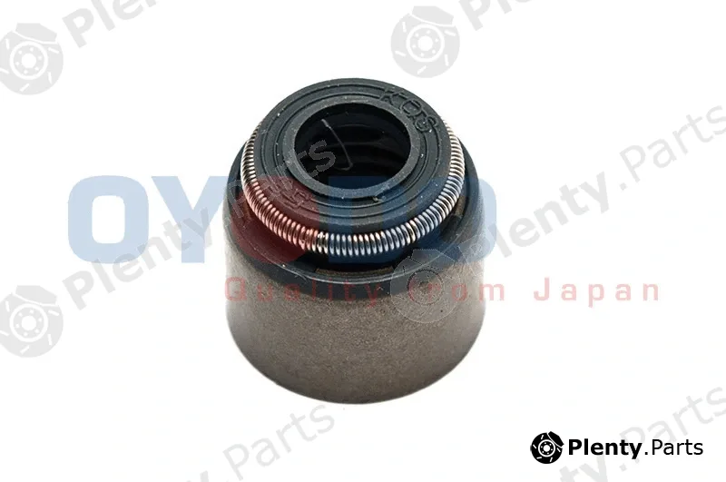 Oyodo 28U0301-OYO — Seal Ring, valve stem