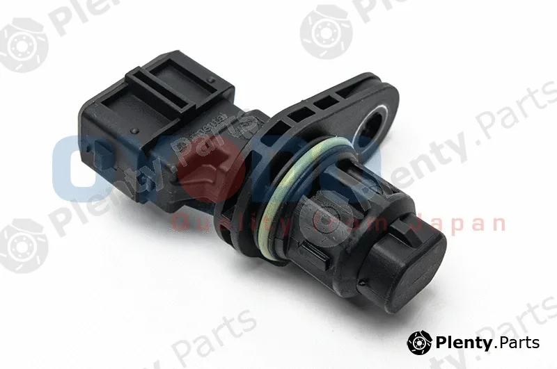 Oyodo 75E0536-OYO — Sensor, crankshaft pulse
