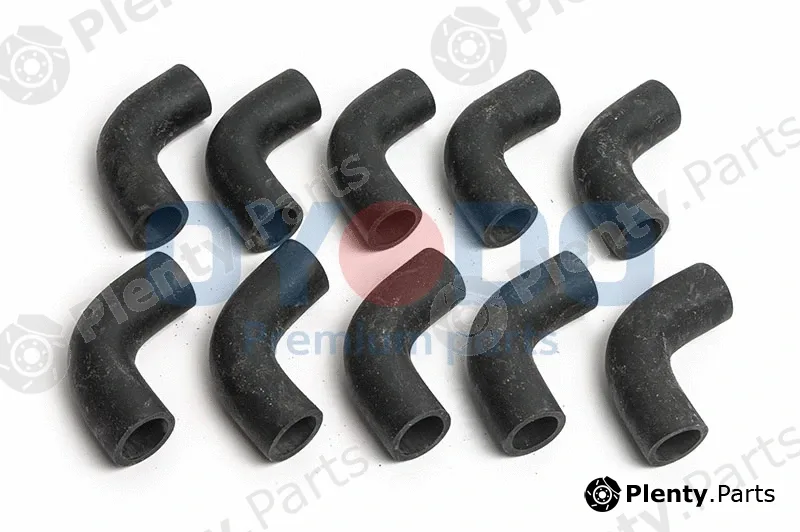 Oyodo 21F0001-OYO — Hose, crankcase ventilation