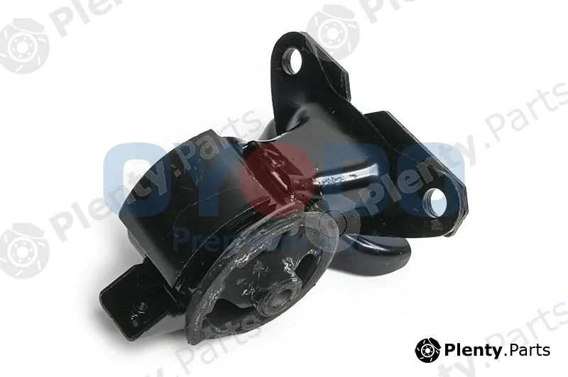 Oyodo 50K3072-OYO — Mounting, engine