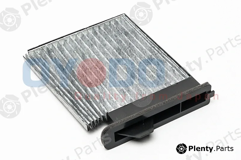 Oyodo 40F1021-OYO — Filter, cabin air