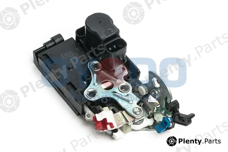 Oyodo 96B0019-OYO — Door Lock