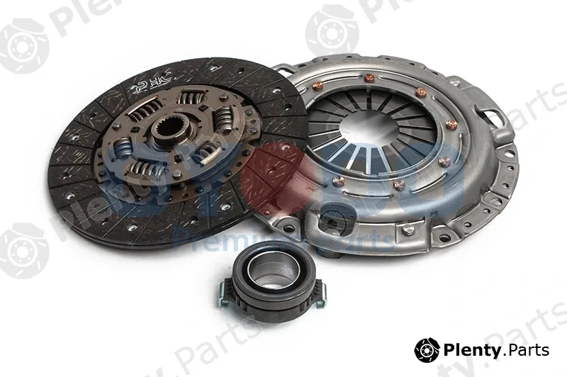 Oyodo 10S0306-OYO — Clutch Kit