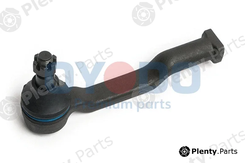 Oyodo 20K3000-OYO — Tie Rod End