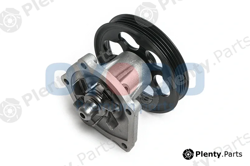 Oyodo 10C2062-OYO — Water Pump, engine cooling