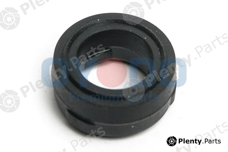 Oyodo 80R0302-OYO — Gasket, cylinder head cover