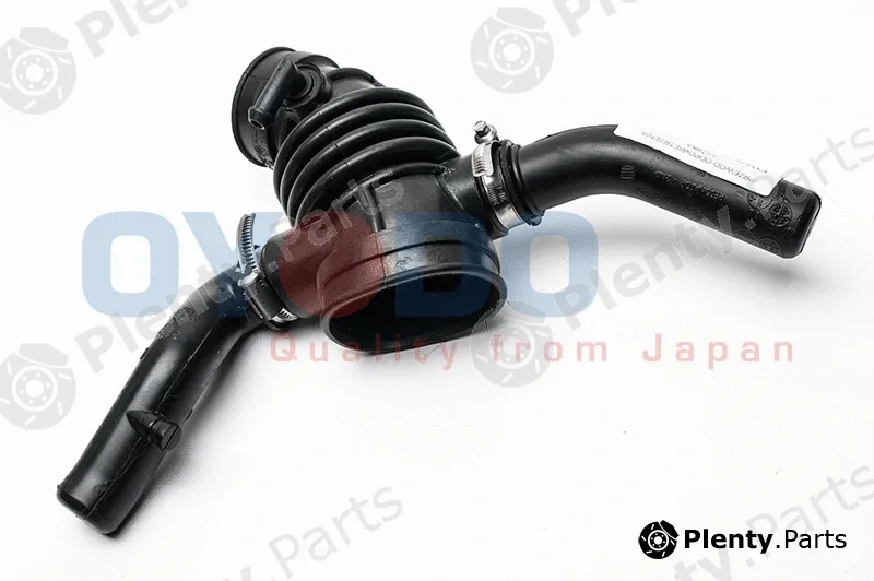Oyodo 21F0015-OYO — Hose, air supply