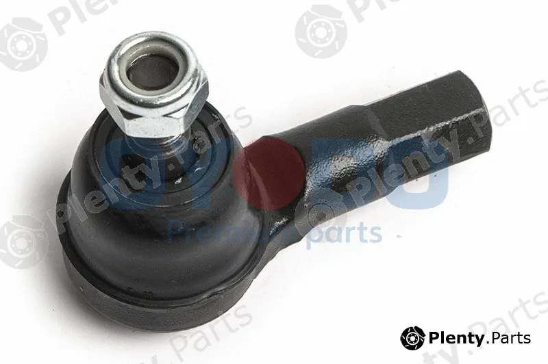 Oyodo 10K0003-OYO — Tie Rod End