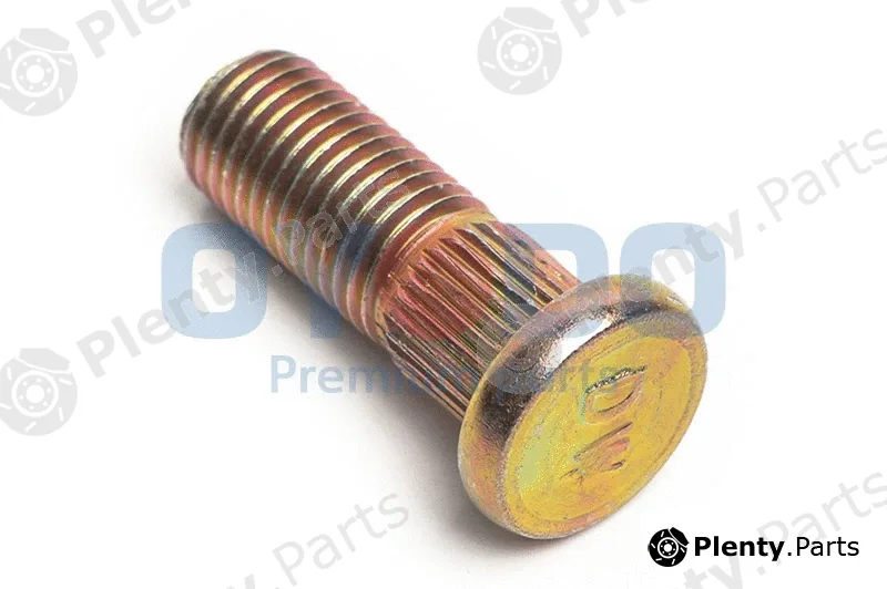 Oyodo 60L0000-OYO — Wheel Stud