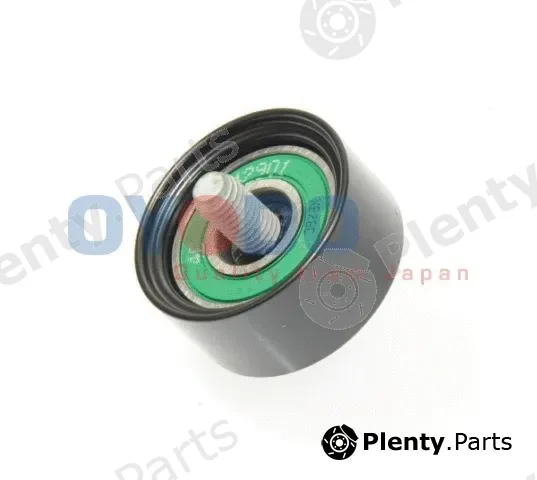 Oyodo 20R0517-OYO — Tensioner Pulley, V-ribbed belt