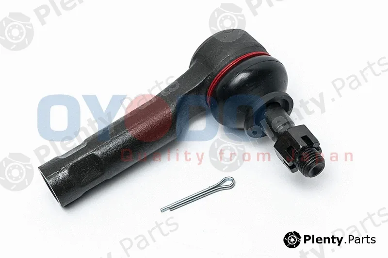 Oyodo 10K3043-OYO — Tie Rod End
