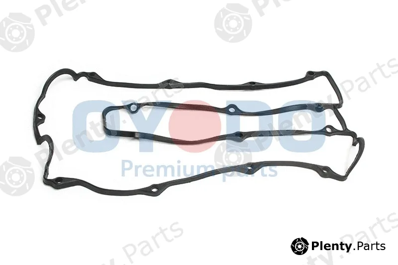 Oyodo 40U0306-OYO — Gasket, cylinder head cover