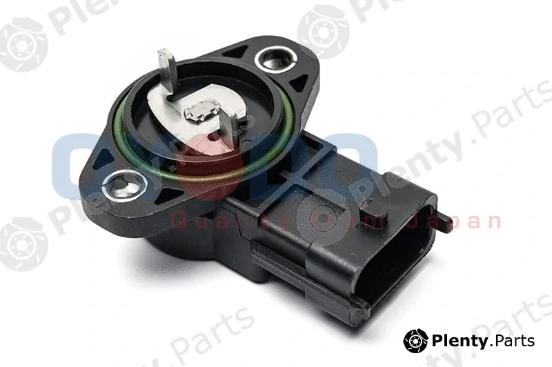 Oyodo 75E0522-OYO — Sensor, throttle position