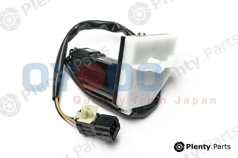 Oyodo 96B0502-OYO — Actuator, central locking system