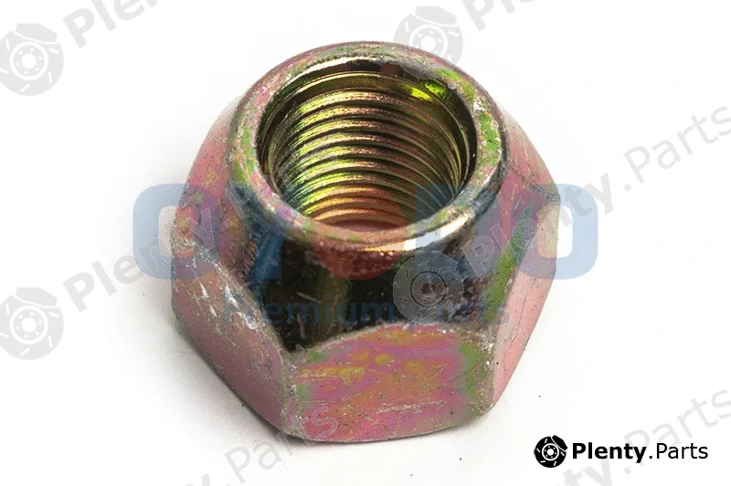 Oyodo 50L1000-OYO — Wheel Nut