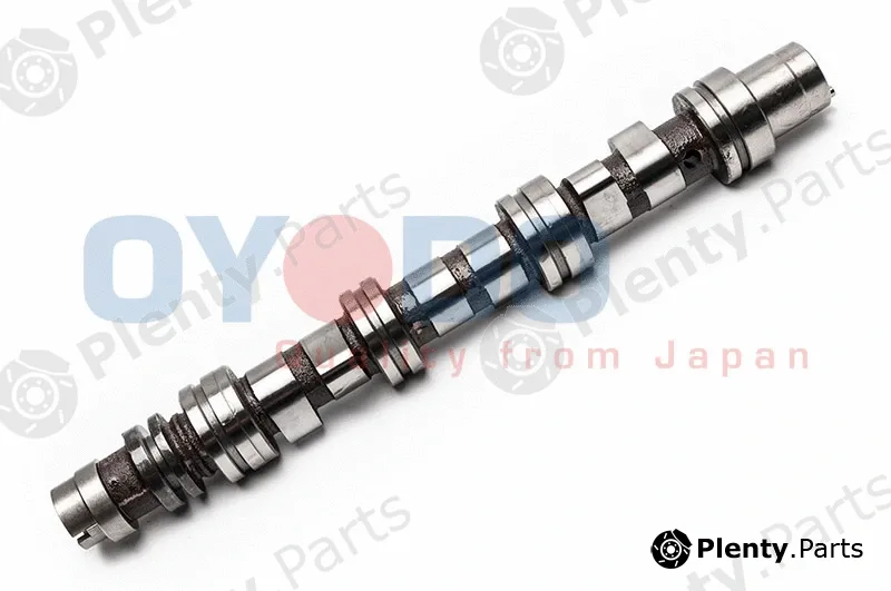 Oyodo 94M0001-OYO — Camshaft