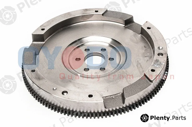 Oyodo 91M0007-OYO — Flywheel