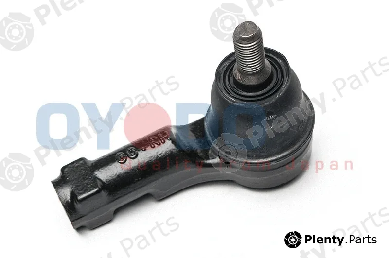 Oyodo 10K0535-OYO — Tie Rod End