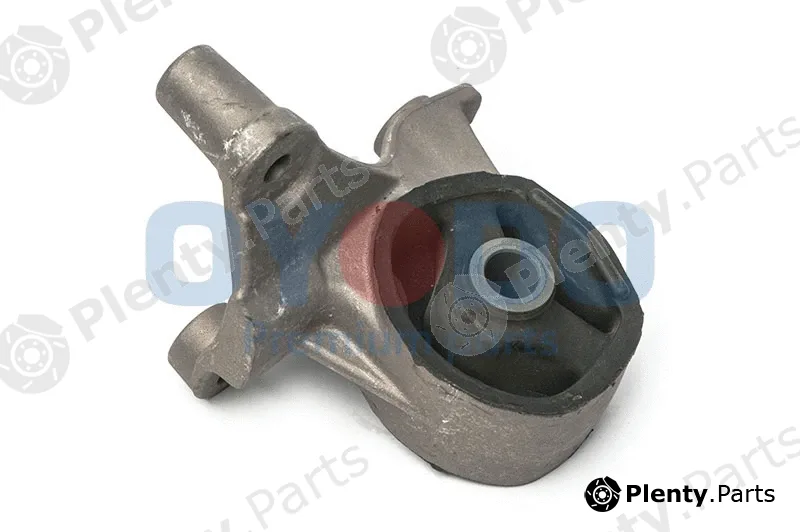 Oyodo 50K4032-OYO — Mounting, engine