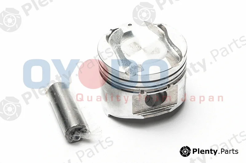 Oyodo 30M3012.000-OYO — Piston