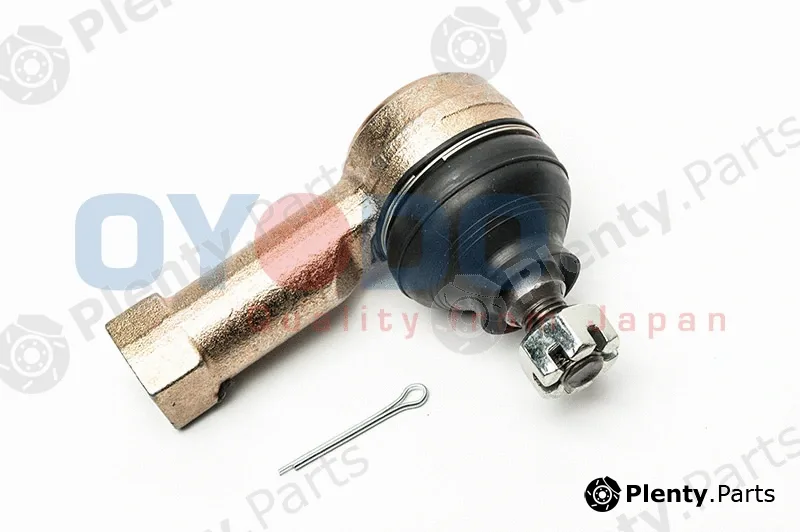 Oyodo 10K5004-OYO — Tie Rod End