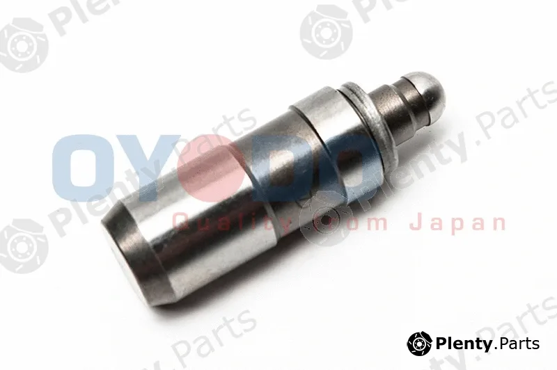 Oyodo 96M0505-OYO — Tappet