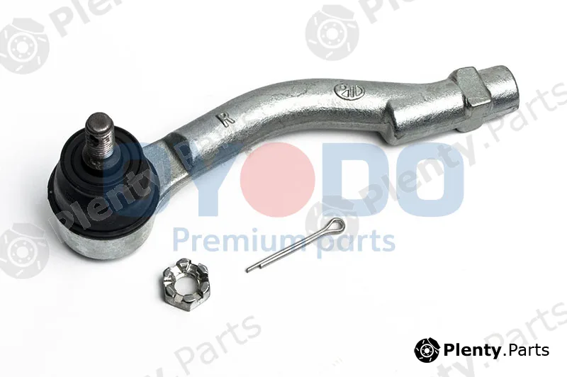 Oyodo 10K0510-OYO — Tie Rod End