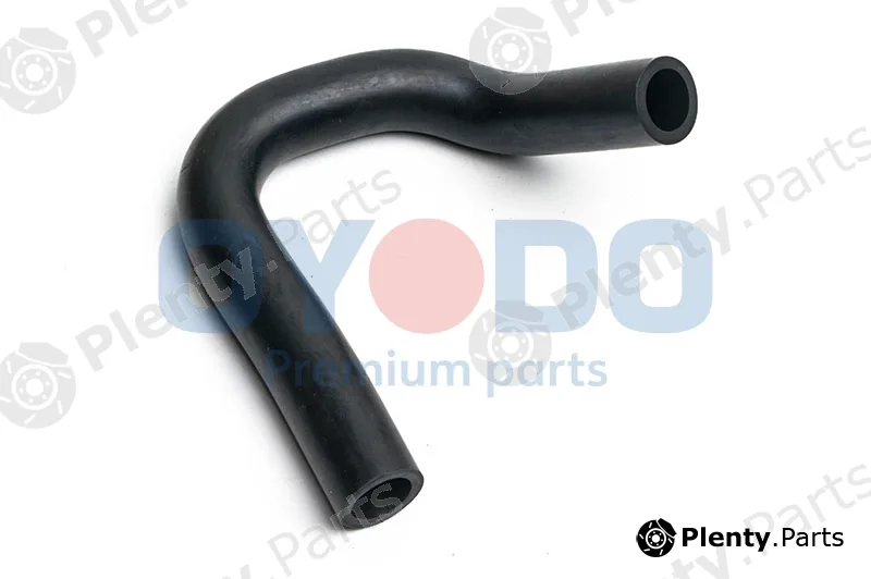 Oyodo 21F0026-OYO — Intake Hose, air filter