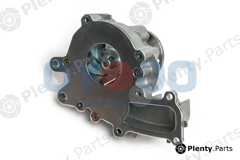 Oyodo 10C2088-OYO — Water Pump, engine cooling