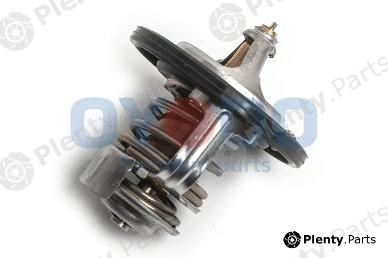 Oyodo 20C6001-OYO — Thermostat, coolant