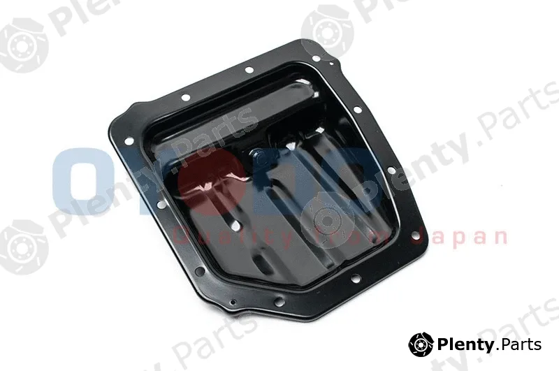 Oyodo 26M0507-OYO — Oil Sump