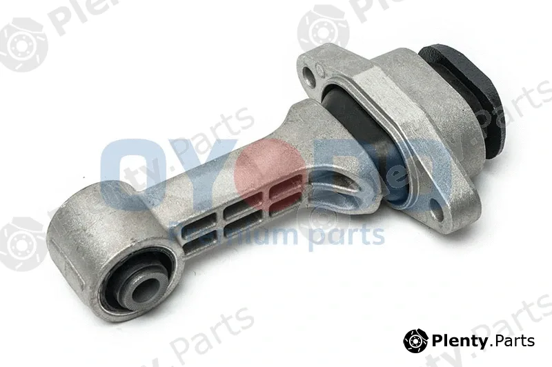 Oyodo 50K0353-OYO — Mounting, engine