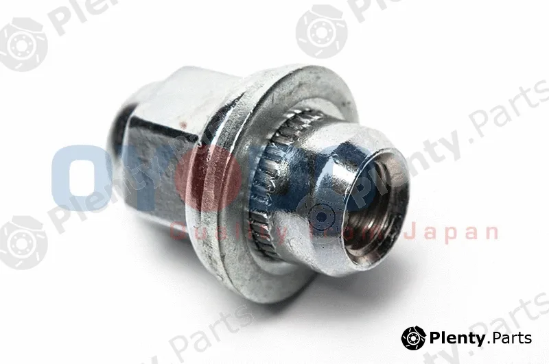 Oyodo 50L2004-OYO — Wheel Nut