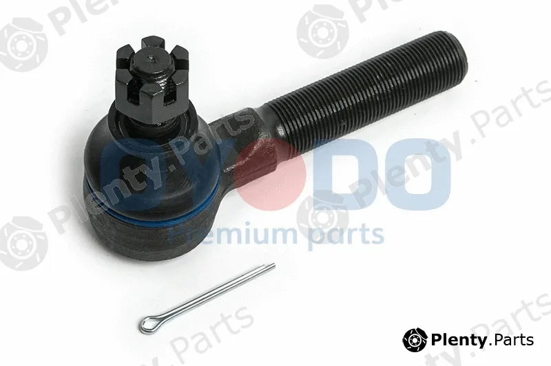 Oyodo 10K2067-OYO — Tie Rod End