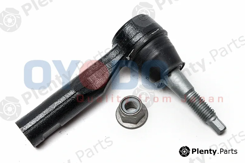 Oyodo 10K0019-OYO — Tie Rod End