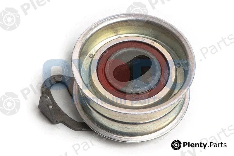 Oyodo 40R2000-OYO — Tensioner Pulley, timing belt