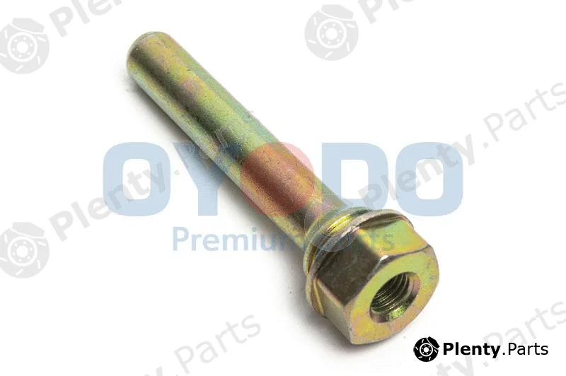 Oyodo 22H0318-OYO — Guide Bolt, brake caliper