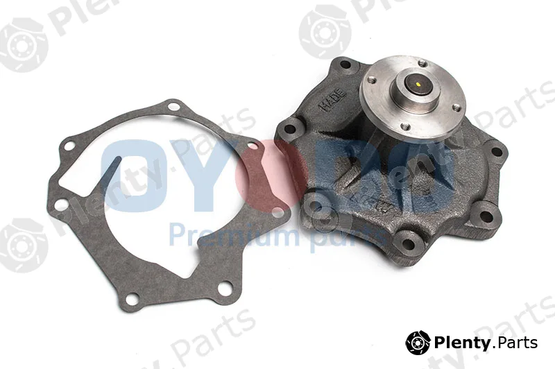 Oyodo 10C1042-OYO — Water Pump, engine cooling