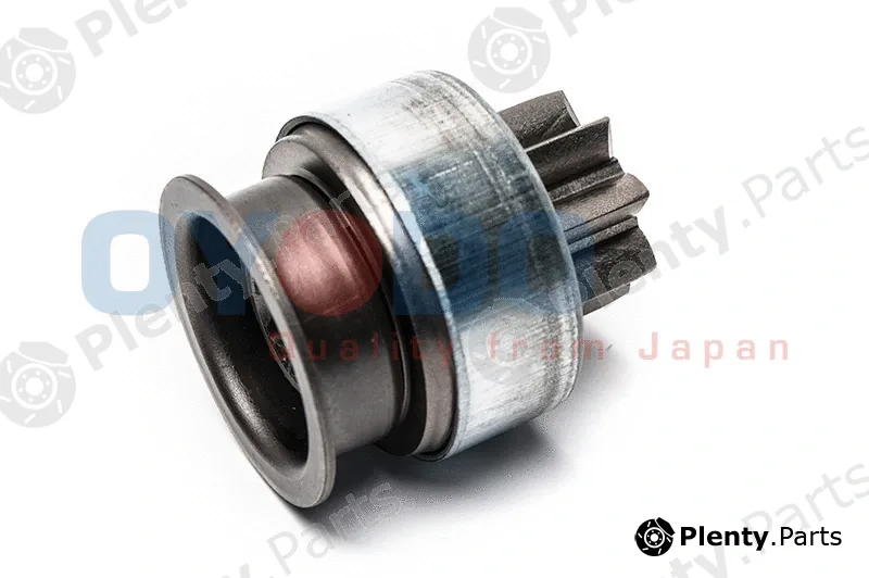 Oyodo 96E0502-OYO — Pinion, starter