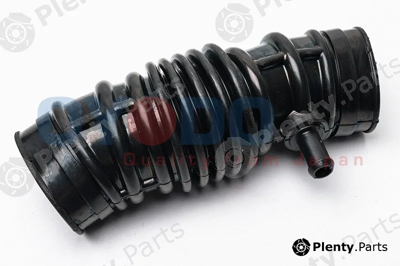 Oyodo 21F0016-OYO — Intake Hose, air filter